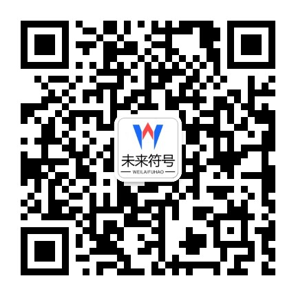 新闻中心官方二维码